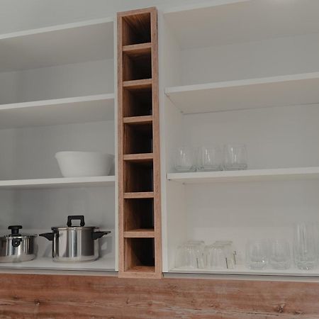Apartmán Hugo Varna Exteriér fotografie