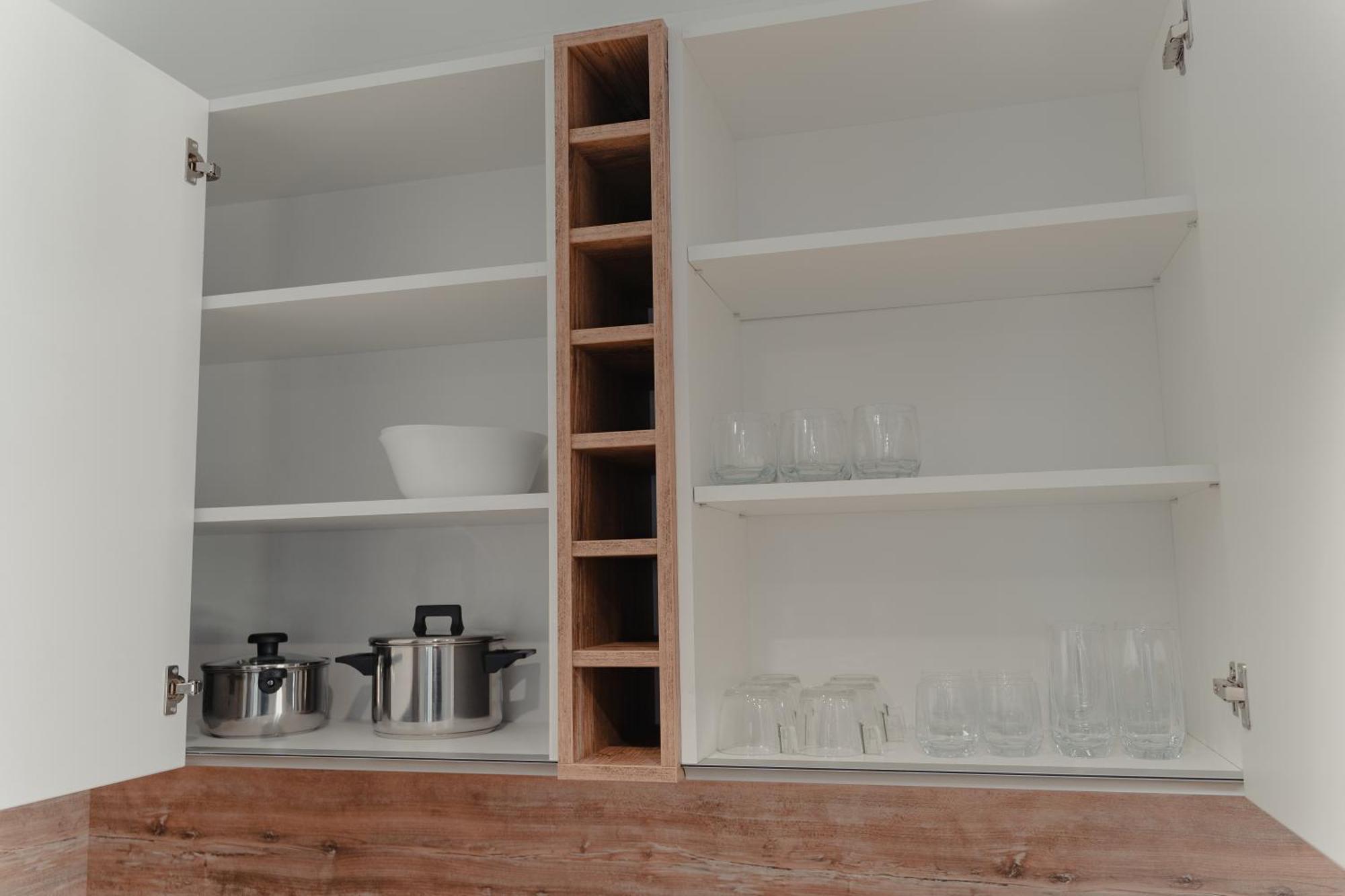 Apartmán Hugo Varna Exteriér fotografie