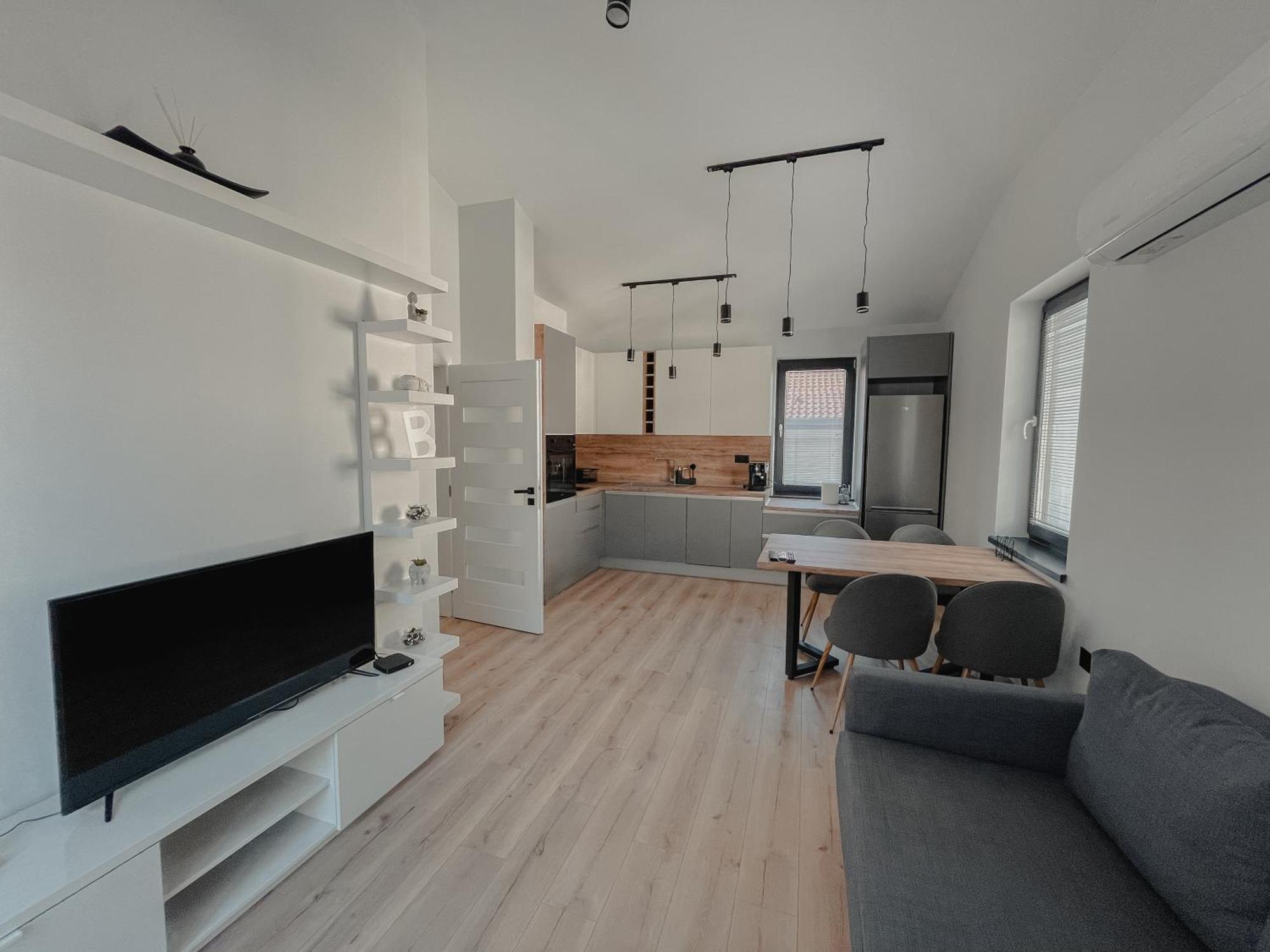 Apartmán Hugo Varna Exteriér fotografie