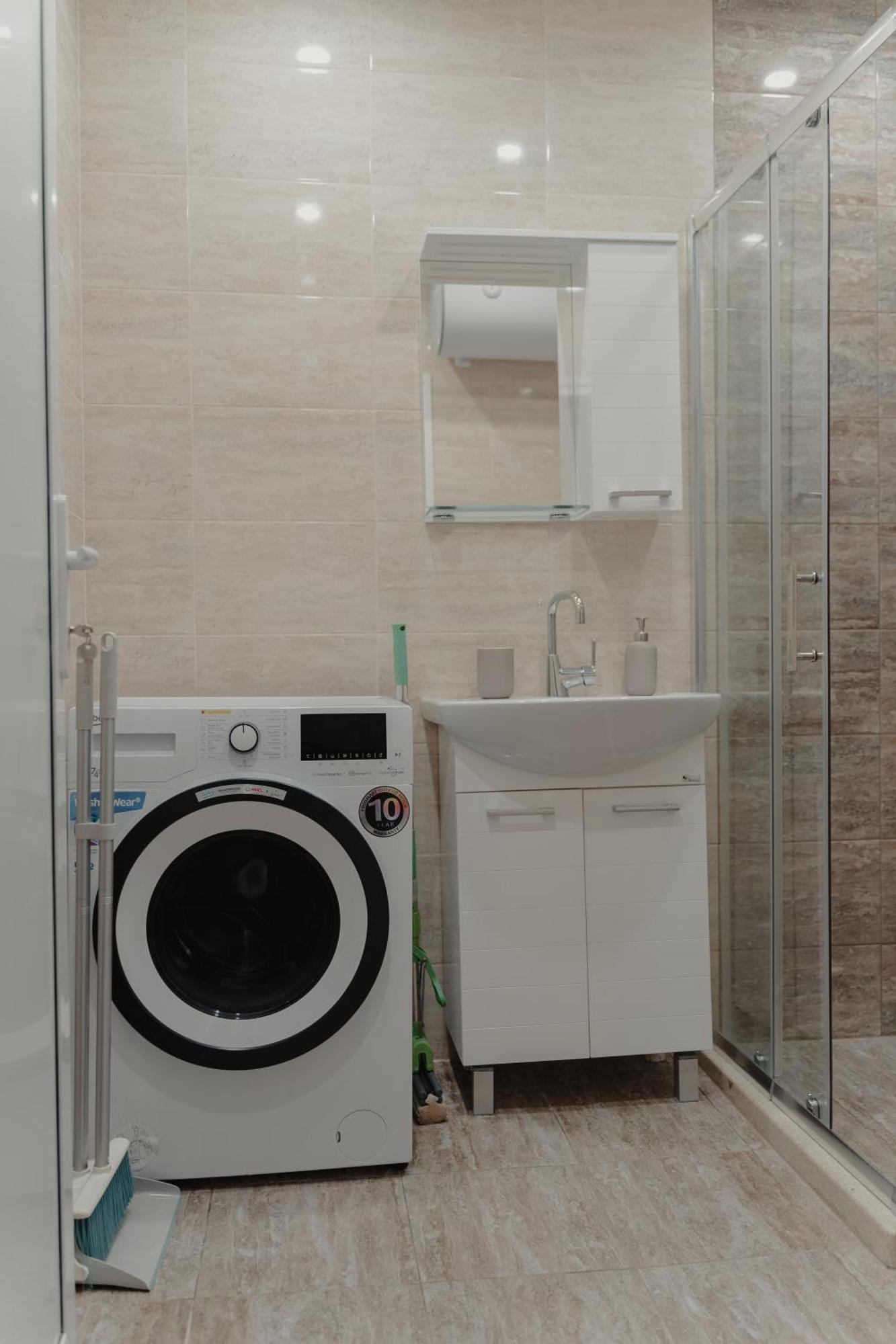 Apartmán Hugo Varna Exteriér fotografie